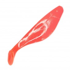 Виброхвост Action Plastics Shad Minnow 2