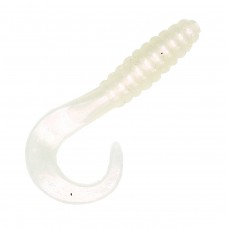 Твистер Action Plastics Common Grub 2.25