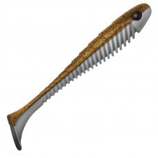 Приманка силикон съед ZUB Bigfoot 5.2