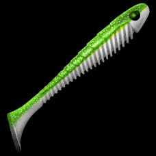 Приманка силикон съед ZUB Bigfoot 5.2