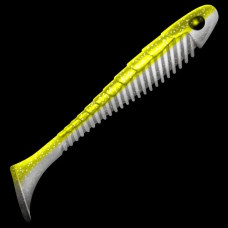 Приманка силикон съед ZUB Bigfoot 5.2
