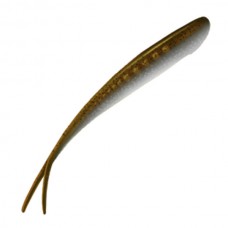 Приманка силикон съед ZUB Horda Slag 5.6