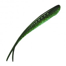 Приманка силикон съед ZUB Horda Slag 5.6