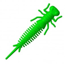 Приманка силикон съед ZUB Kazara 2.0