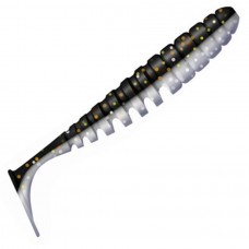 Приманка силикон съед ZUB Shad 3.0