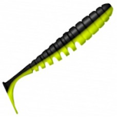 Приманка силикон съед ZUB Shad 4.7