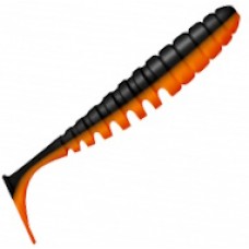 Приманка силикон съед ZUB Shad 4.7