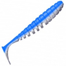 Приманка силикон съед ZUB Shad 4.7