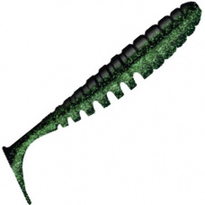 Приманка силикон съед ZUB Shad 4.7