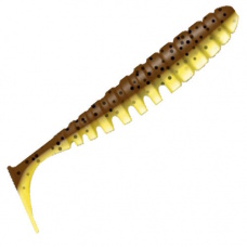Приманка силикон съед ZUB Shad 4.7