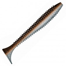 Приманка силикон съед ZUB Swing 5.5