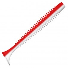 Приманка силикон съед ZUB Swing 4.0