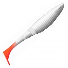 Приманка силикон съед ZUB Wibra 3.0