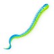ZUB Worm-Zander