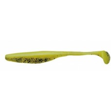 Риппер B.Assassin Sea Shad 5'' (8шт.). space guppy