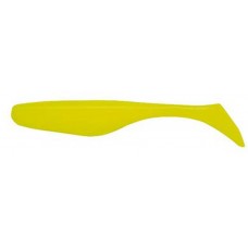 Риппер B.Assassin Sea Shad 4''/10см (10). limetreuse