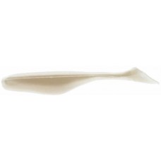 Риппер B.Assassin Turbo Shads 4''  (10). white