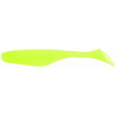 Риппер B.Assassin Turbo Shads 4''  (10). limetreuse