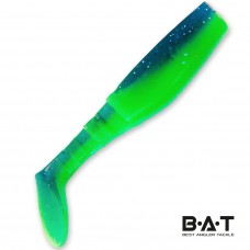 Приманка силикон съед BAT FTAE75 Raptor 75мм 5шт, 264