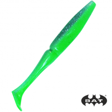 Приманка силикон съед BAT FTK105 Swager 105мм 6шт, 264
