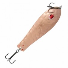 Блесна Kuusamo кол Professor-1  115/19  115мм, 19г, C