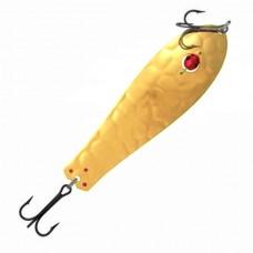 Блесна Kuusamo кол Professor-1  115/19  115мм, 19г, B