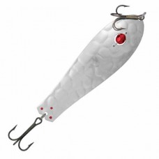 Блесна Kuusamo кол Professor-1  115/19  115мм, 19г, S