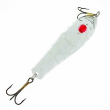 Блесна Kuusamo кол Professor-2  90/13 бус 90мм, 13г, S-C