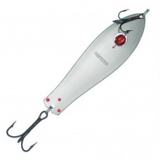 Блесна Kuusamo кол Professor-2  90/18 бус 90мм, 18г, N-B