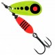 Stinger Innova