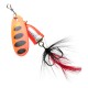Stinger Salar