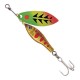 Stinger Totem