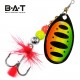 BAT Aglia