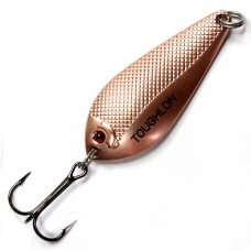 Блесна Toughlon кол Akuma Ryoshi 15г (5) MC matt copper
