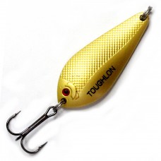 Блесна Toughlon кол Akuma Ryoshi 20г (5) MG matt gold