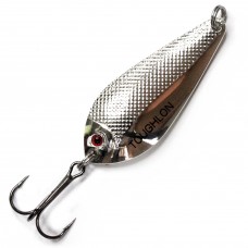 Блесна Toughlon кол Akuma Ryoshi 20г (5) RS silver