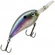 В. Fat Free Shad Square Lip