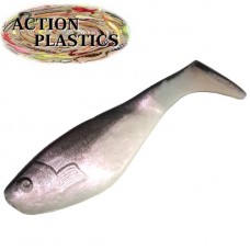 Риппер Action Plastics 2SM-2  2цветн 5.08см  (25)