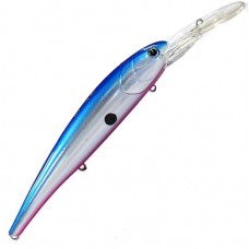 Воблер HITFISH TR Deep HFTR 90  9 см, 11г (4-5.1м) цв.301