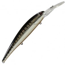 Воблер HITFISH TR Deep HFTR 90  9 см, 11г (4-5.1м) цв.307
