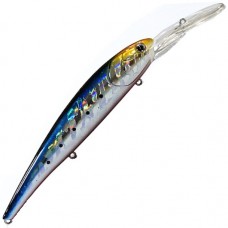 Воблер HITFISH TR Deep HFTR 90  9 см, 11г (4-5.1м) цв.314
