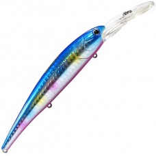 Воблер HITFISH TR Deep HFTR 90  9 см, 11г (4-5.1м) цв.315