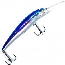 Воблер HITFISH TR Deep HFTR 90  9 см, 11г (4-5.1м) цв.327