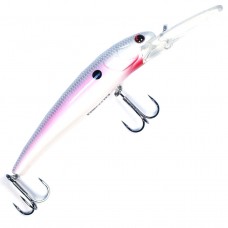 Воблер HITFISH TR Deep HFTR 90  9 см, 11г (4-5.1м) цв.352