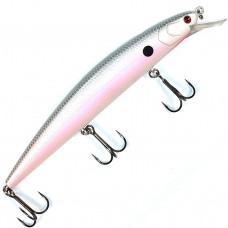 Воблер HITFISH Lestra 135SP 13.5см, 22.5г (1-2м) нейтр 352