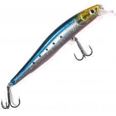 Воблер HITFISH Volter 105SP 10.5см, 10.6г (0.7-1.4м) нейтр, 314
