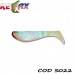 Риппер RELAX Kopyto BLS 2.5''/6.3см (25шт). S022