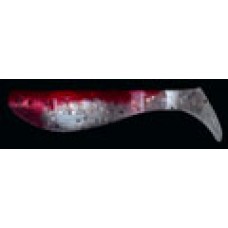 Риппер RELAX Kopyto BLS 2.5''/6.3см (25шт). S039