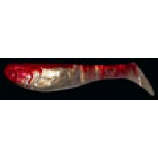 Риппер RELAX Kopyto BLS 3''/7.5см. (25шт). S051