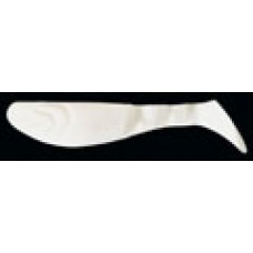 Риппер RELAX Kopyto BLS 3''/7.5см. (25шт). S131